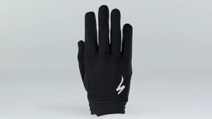 Specialized Trail Gloves (XL) - nzbiketrails