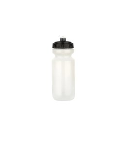 Cycling Water Bottle - nzbiketrails