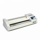 A4 Laminating Machine 4 Roller LM260 - NZ Binding Machines and Supplies