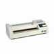 A3 Laminating Machine 4 Roller LM320 sold by NZ Binding