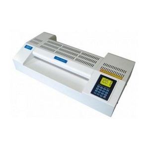 Products: A3 Laminating Machine 6 Roller SKY 325R6 - NZ Binding Machines and Supplies