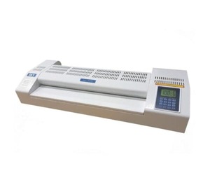 Products: A2 Laminating Machine 6 Roller SKY 480R6 - NZ Binding Machines and Supplies