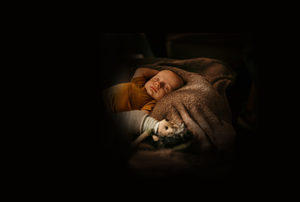 Products: LightGuard 360 (import) blackout/cordless - NZ Blinds