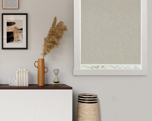 Products: Elements (import) blackout/cordless - NZ Blinds