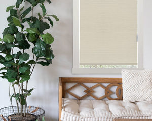 Products: Callie (import) blackout/cordless - NZ Blinds