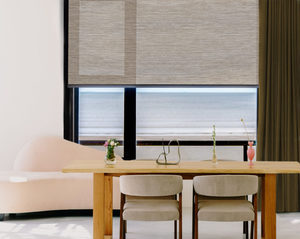 Remy (import) lightfilter-cordless - NZ Blinds