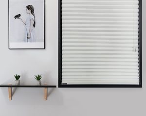 Honeycomb 25mm light filtering (import) - NZ Blinds