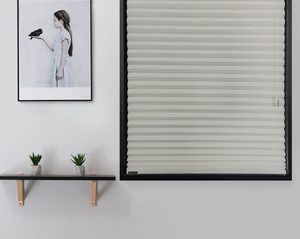 Honeycomb 45mm light filtering (import) - NZ Blinds