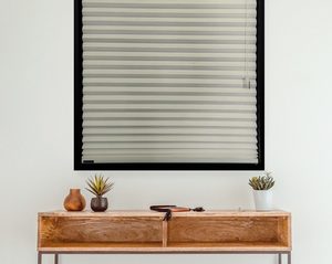 Products: Honeycomb 45mm room darkening (import) - NZ Blinds