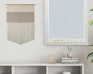 Gala Roller (nz) blackout - NZ Blinds