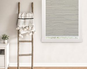 Products: Le Reve Blackout Roller Blinds NZ $215 — NZ Blinds