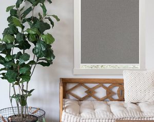Products: Palm Beach (nz) blackout - NZ Blinds