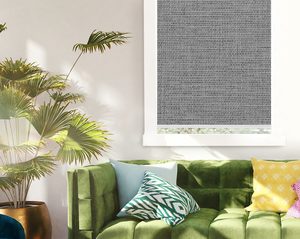 Products: Linesque Blackout Roller Blinds NZ $240 — NZ Blinds