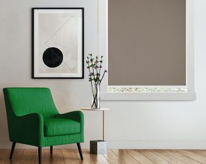 Duo (nz) blackout - NZ Blinds