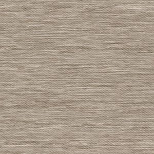 Remy (import) blackout/cordless - NZ Blinds