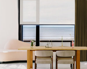 Products: Remy (import) blackout/cordless - NZ Blinds