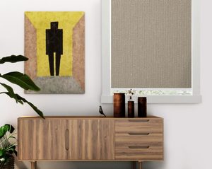 Products: Vibe Blackout Roller Blinds NZ From $183 — NZ Blinds