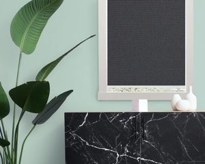 Icon (nz) blackout - NZ Blinds