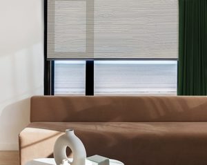 Le Reve (nz) light filtering - NZ Blinds