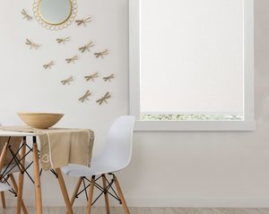 Mantra (nz) blackout - NZ Blinds