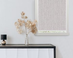 Products: Sanctuary Blackout Roller NZ From $215 — NZ Blinds