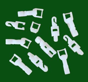 Products: Extension hooks for sloped vertical (a1) - NZ Blinds