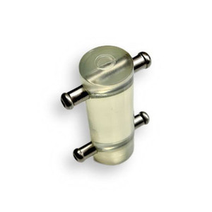 Products: Tendon bolt