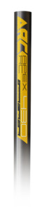 Products: Severne ARC