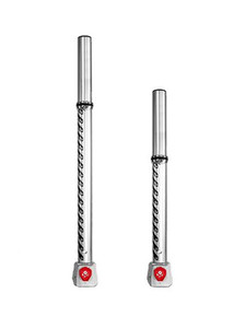 Products: Severne Cyclops