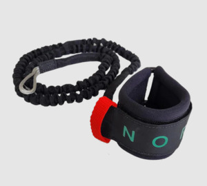 Products: North Wing Wrist Leash