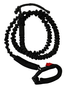 Products: Armstrong Wing Wrist Leash