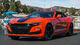 10-Speed First Drive