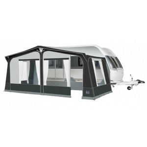 Dorema Tourer Awning Size 9 (850-875cm)