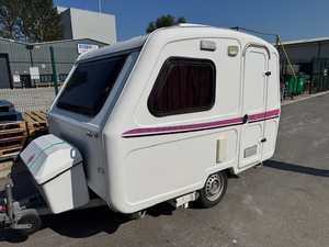 Products: 2017 Freedom Microlite $29,995.00