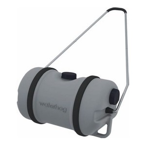 RV Accessories – NZ Caravan Importers: Aqua Rool – Water Hog