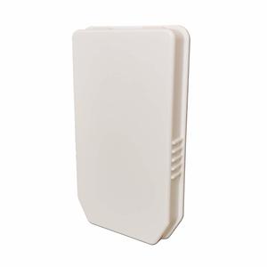 RV Accessories – NZ Caravan Importers: Universal Truma Ultrastore Cover White