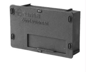 ELECTRICAL AND SOLAR – NZ Caravan Importers: Automatic ignition for Truma heating