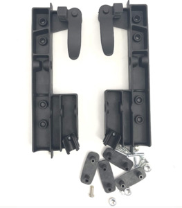 GENERAL ACCESSORIES – NZ Caravan Importers: Dometic Heki 2 Sunroof Handles