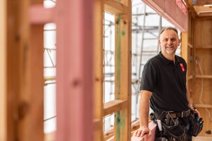Build your business with NZCB