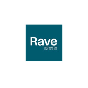Products: Rave Build Management
