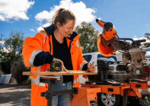 Products: Pricing for Profit: Why Every Builder Needs to Understand Their Numbers