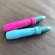 Giant Crayon Holder