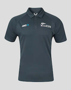 24-25: Men's 24/25 Presentation Polo