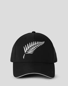 25-26-HATS: ADULTS 25/26 ODI PLAYING CAP