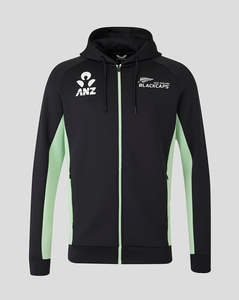 25-26-TRAINING: ADULT 25/26 TRAINING FULL ZIP HOODIE