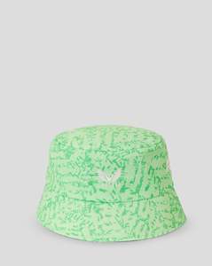 25-26-HATS: ADULT 25/26 TRAINING BUCKET HAT