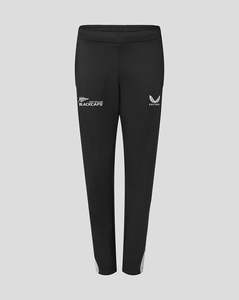 25-26-TRAINING: WOMENS 25/26 TRAINING KNIT PANTS