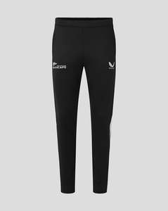 25-26-TRAINING: MENS 25/26 TRAINING KNIT PANTS