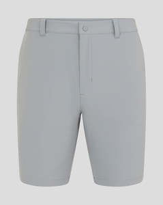 golf-range: NZC GOLF SHORT