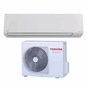 The Future Of Power: Toshiba's 7.1kW Edge Inverter $2,815.99 🤩